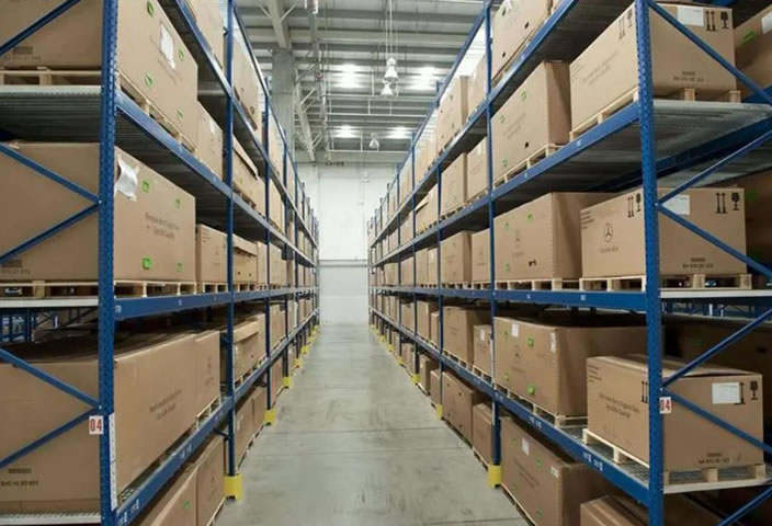 泉州到新民市货物仓储