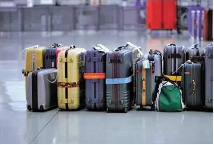 泉州到新民市行李托运